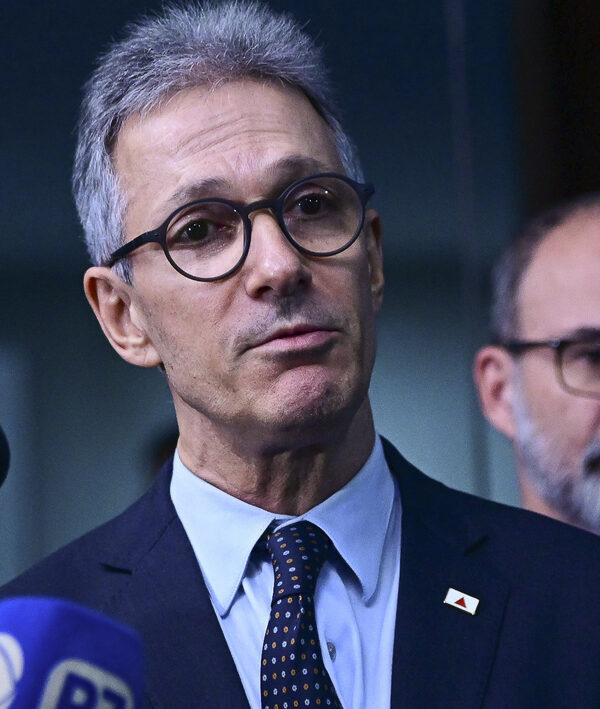 Romeu Zema Neto
